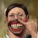 😹问题不大😹搞笑段子