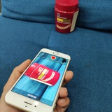 针孔摄像头/探花设备/偷拍设备/取证设备/隐蔽拍摄