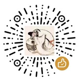 京东淘宝拼多多组团活动