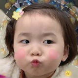 头像壁纸动图贴纸分享