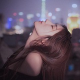 聊天 扯淡 啥都干,~(🈲广告)