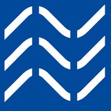 Nauticus Blockchain
