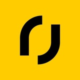Realy中文社区