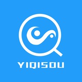 导航群|马来西亚|搜索神器|搜你想搜