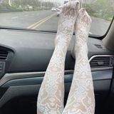 抄底/厕拍/强袭/牛仔裤