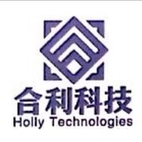 合利运营商数据