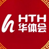 🏆华体会代理招商总部🏆