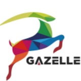GAZ去中心化担保官方社区🇨🇳