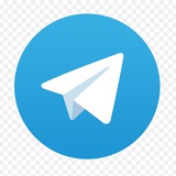 【闲鱼话费卡】换汇变现