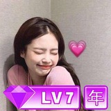 🏅️广州【外围】