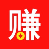 【项目,话费】