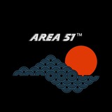 Area 51™ - Raphael