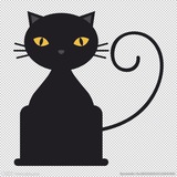猫七cpa🌈,cps🌈交流群
