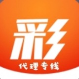 《彩娱乐》9.99招商🔥双赢彩票168统一开奖🔥
