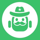 色站搭建/即时通讯/三方聊天/直播包网/约炮APP/聊天室开发/IM聊天/色播彩票/棋牌