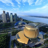 杭州频道 杭州外围 杭州外围