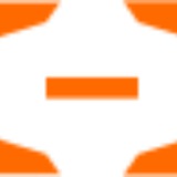 [太極八卦] DRDOS - 公益列表已恢复运营 ！