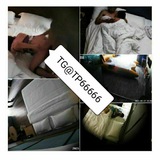 🔞🔞🔞云视通家庭摄像头实时监控偷拍【免费共享群】㊙️㊙️㊙️