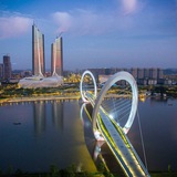 南京外围