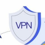 企业VPN