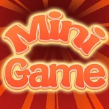 MiniGame中文社区