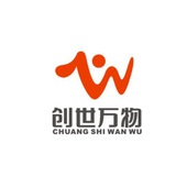 『创世万物』华人交流群