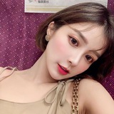 开车鉴黄福利视频——-天猫社群