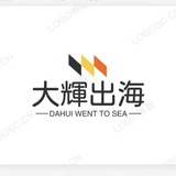 facebook脸书《大辉出海》