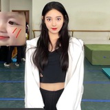 合肥外围