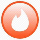 Tinder