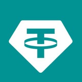 高价收USDT详情联系管理