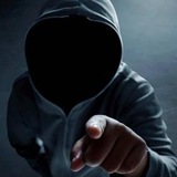 🔥一手QP棋牌 BC博彩 CP彩票数据-数据发源地🔥