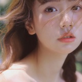 双飞高中生