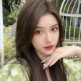 黑丝 淫水 吞精