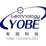 顶级话术