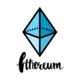 低价出USDT2