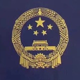 菲律宾 万事通