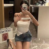 成都糖果交流群