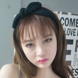 91原创无水印视频库👅💦