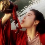 91|狗推|汤不热|全网鉴黄中心