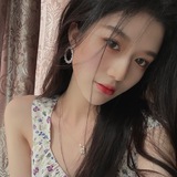 成都修车资源