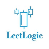 LeetLogic Crypto Discussion and Signals Group