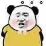萝莉 / 少女 / 黄油 / 小视频 / 福利姬 / 每天更新