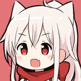 天宇网络公告板