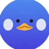 QuickDuck Chat