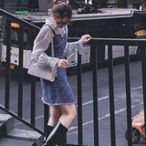 广州天河私人茶室🔥6-9米