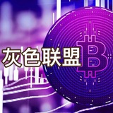 灰色联盟代收代付洗钱漂白