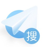 TG搜群神器 快速 机场