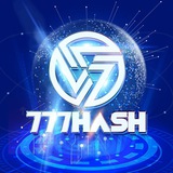 777HASH 🌏竞彩官方频道