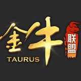 六合彩 牛牛 三公 金花 跑得快 龙虎斗 斗公牛 麻将 斗地主